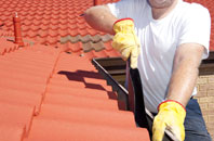 Buckover roof cleaners