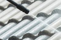 rated Buckover roof cleaning companies