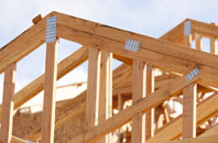 free Buckover roof truss quotes